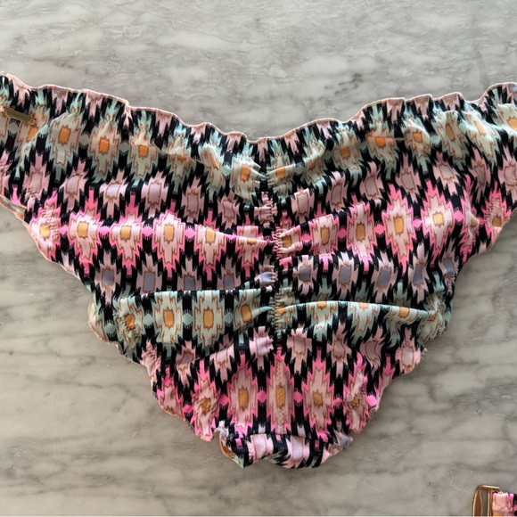 Victoria’s Secret bikini bathing suit set - Picture 7 of 7